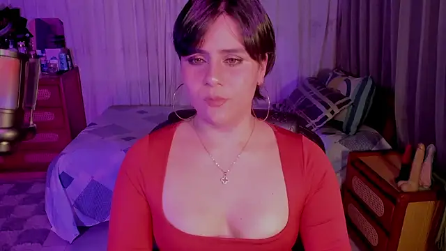 Snapshot of isabelacooperr chatting on 06.04.26 isabelacooperr online show from 06.04.26