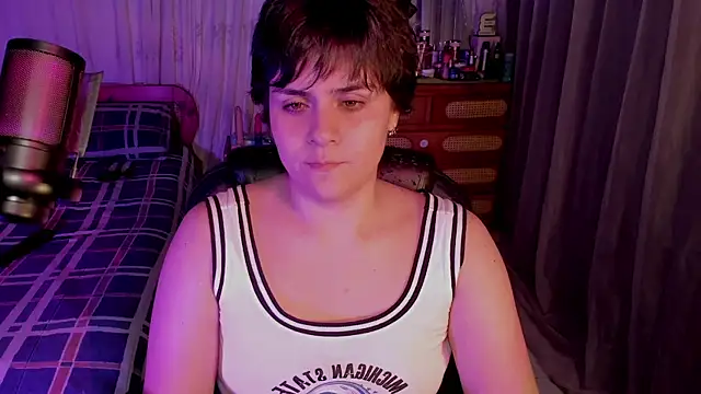 isabelacooperr online show from 08.03.26