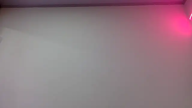 Snapshot of Mariasool chatting on 02.21.25 Mariasool online show from 02.21.25