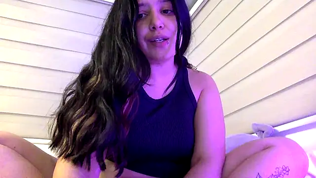 Snapshot of Mariasool chatting on 09.11.25 Mariasool online show from 09.11.25