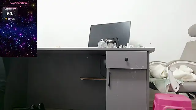 baoer-558 online show from 12.01.24