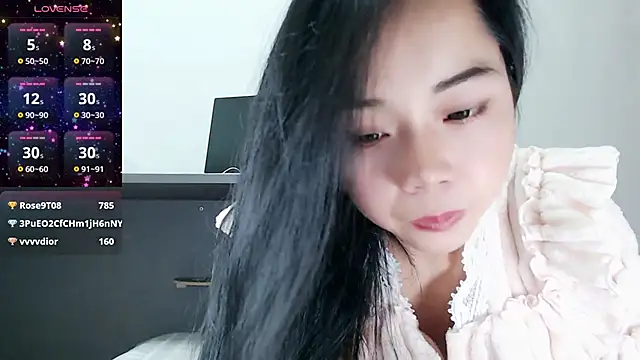 baoer-558 online show from 12.09.24