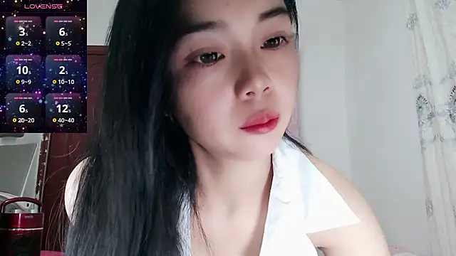 baoer-558 online show from 12.15.24