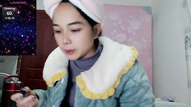 baoer-558 online show from 12.28.24