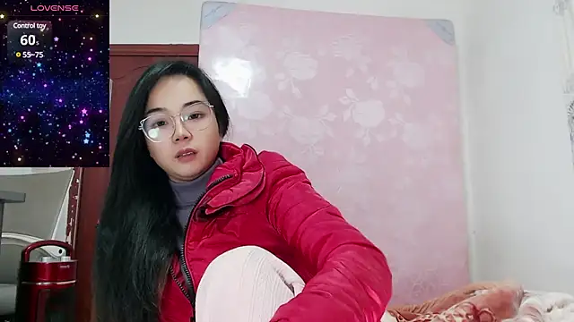 baoer-558 online show from 12.29.24