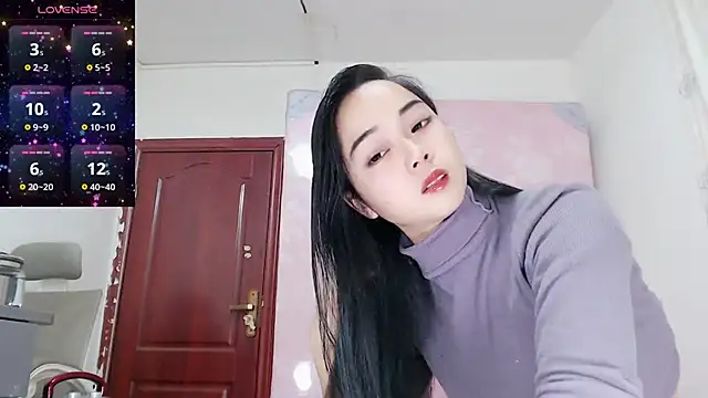 baoer-558 online show from 12.29.24