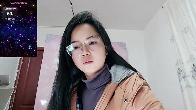 baoer-558 online show from 01.03.25