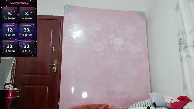 baoer-558 online show from 01.04.25