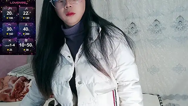 baoer-558 online show from 01.18.25