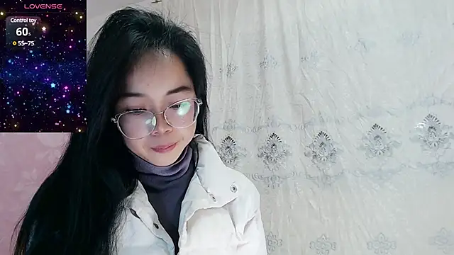 baoer-558 online show from 01.19.25