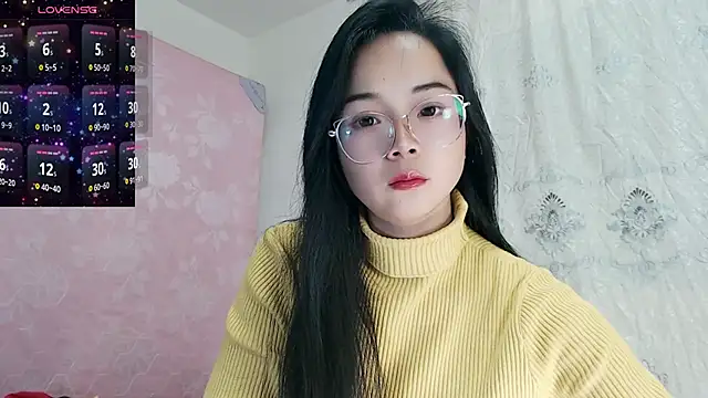 baoer-558 online show from 01.21.25