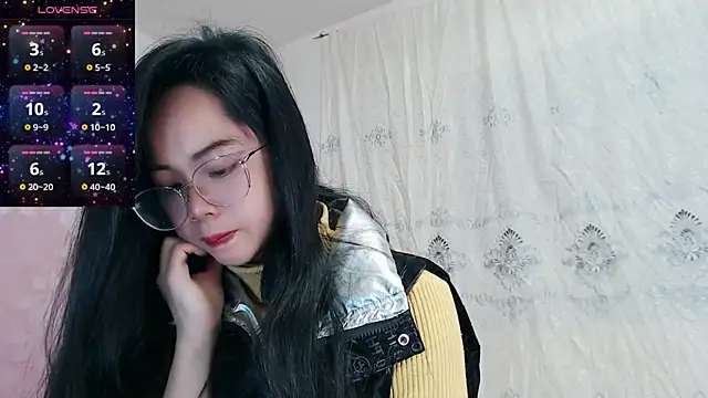 baoer-558 online show from 01.22.25