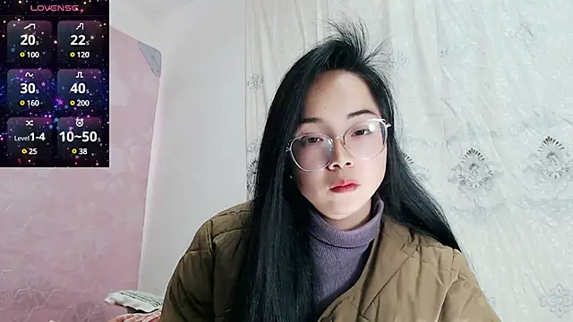 baoer-558 online show from 02.05.25