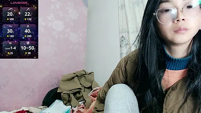 baoer-558 online show from 02.14.25