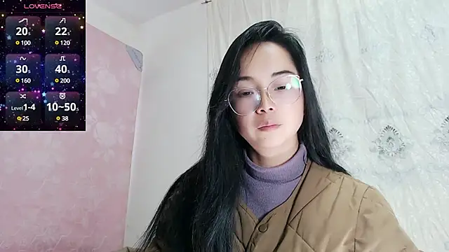 baoer-558 online show from 02.20.25