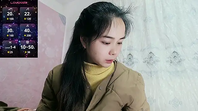 baoer-558 online show from 02.25.25