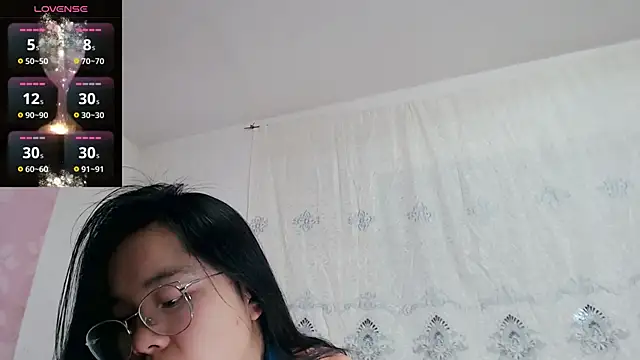 baoer-558 online show from 03.01.25