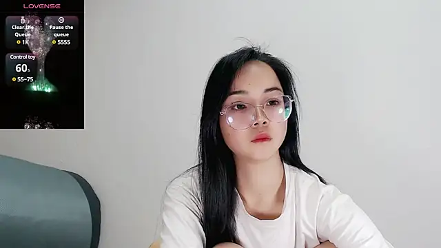 baoer-558 online show from 03.15.25