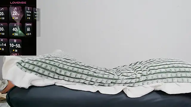 baoer-558 online show from 03.22.25