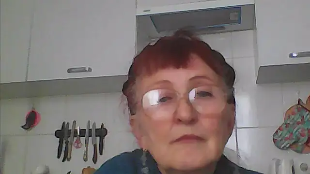 TanyaSweet634 online show from 10.18.25