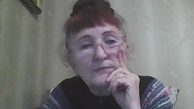 Snapshot of TanyaSweet634 chatting on 10.25.25 TanyaSweet634 online show from 10.25.25