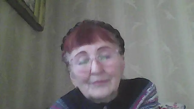 Snapshot of TanyaSweet634 chatting on 10.26.25 TanyaSweet634 online show from 10.26.25