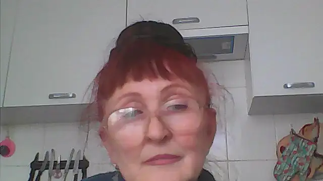 Snapshot of TanyaSweet634 chatting on 10.28.25 TanyaSweet634 online show from 10.28.25