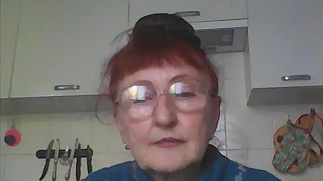 Snapshot of TanyaSweet634 chatting on 10.29.25 TanyaSweet634 online show from 10.29.25