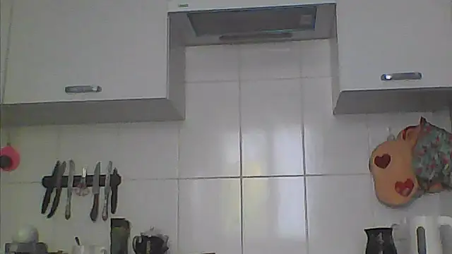 Snapshot of TanyaSweet634 chatting on 10.30.25 TanyaSweet634 online show from 10.30.25