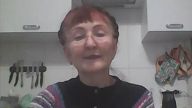 Snapshot of TanyaSweet634 chatting on 11.12.25 TanyaSweet634 online show from 11.12.25