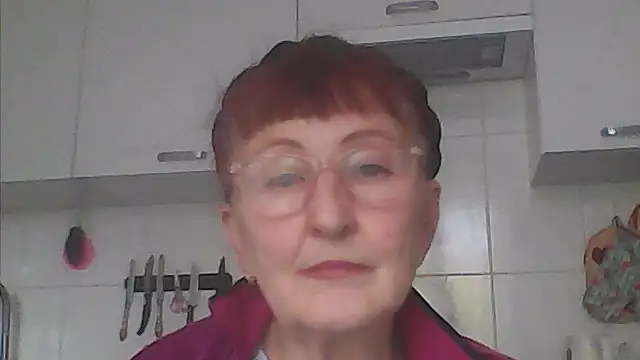 Snapshot of TanyaSweet634 chatting on 11.13.25 TanyaSweet634 online show from 11.13.25