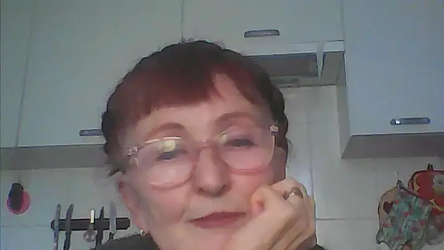 Snapshot of TanyaSweet634 chatting on 11.14.25 TanyaSweet634 online show from 11.14.25