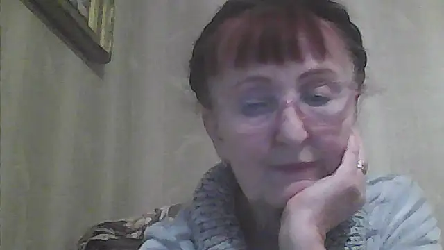 Snapshot of TanyaSweet634 chatting on 11.17.25 TanyaSweet634 online show from 11.17.25