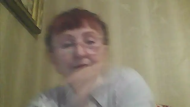 Snapshot of TanyaSweet634 chatting on 11.19.25 TanyaSweet634 online show from 11.19.25