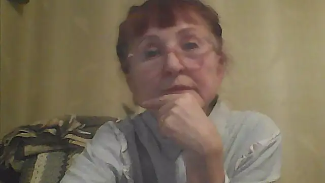 Snapshot of TanyaSweet634 chatting on 11.22.25 TanyaSweet634 online show from 11.22.25