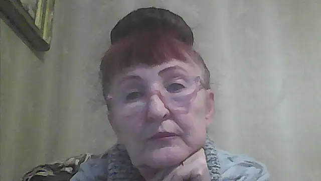 Snapshot of TanyaSweet634 chatting on 11.23.25 TanyaSweet634 online show from 11.23.25