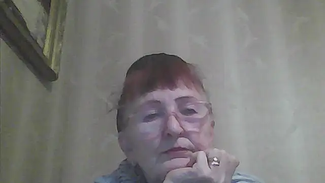 Snapshot of TanyaSweet634 chatting on 11.24.25 TanyaSweet634 online show from 11.24.25