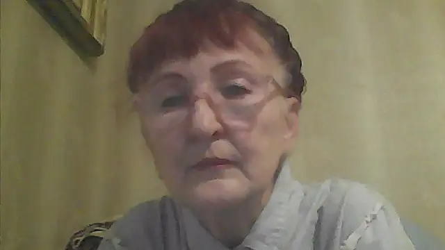 Snapshot of TanyaSweet634 chatting on 11.26.25 TanyaSweet634 online show from 11.26.25