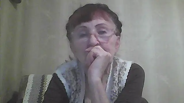 Snapshot of TanyaSweet634 chatting on 11.27.25 TanyaSweet634 online show from 11.27.25