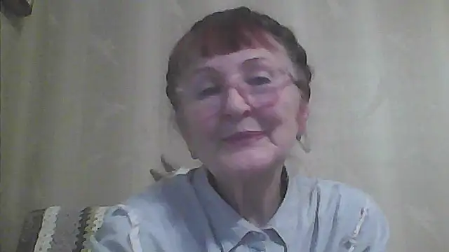 Snapshot of TanyaSweet634 chatting on 11.29.25 TanyaSweet634 online show from 11.29.25