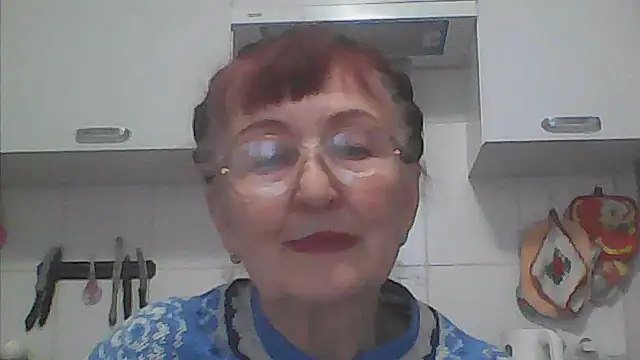 Snapshot of TanyaSweet634 chatting on 12.02.25 TanyaSweet634 online show from 12.02.25