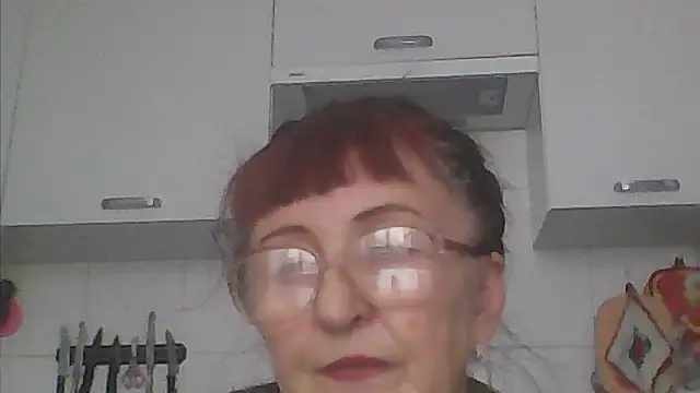 Snapshot of TanyaSweet634 chatting on 12.03.25 TanyaSweet634 online show from 12.03.25