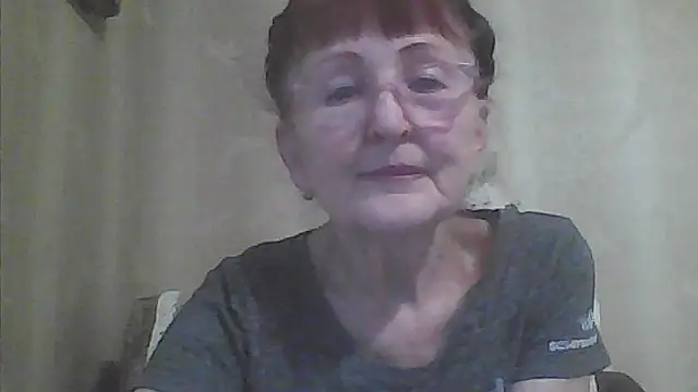 Snapshot of TanyaSweet634 chatting on 12.14.25 TanyaSweet634 online show from 12.14.25