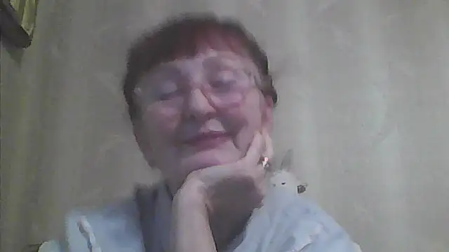 Snapshot of TanyaSweet634 chatting on 12.15.25 TanyaSweet634 online show from 12.15.25