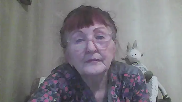 TanyaSweet634 online show from 01.06.26