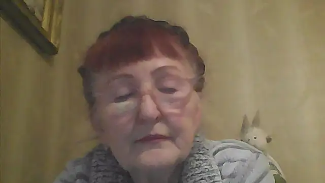 TanyaSweet634 online show from 01.10.26