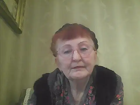 TanyaSweet634 online show from 02.11.26