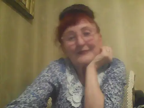 TanyaSweet634 online show from 03.30.26