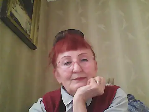 TanyaSweet634 online show from 03.31.26