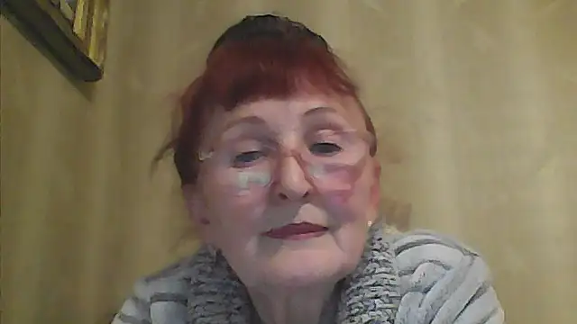 TanyaSweet634 online show from 04.01.26